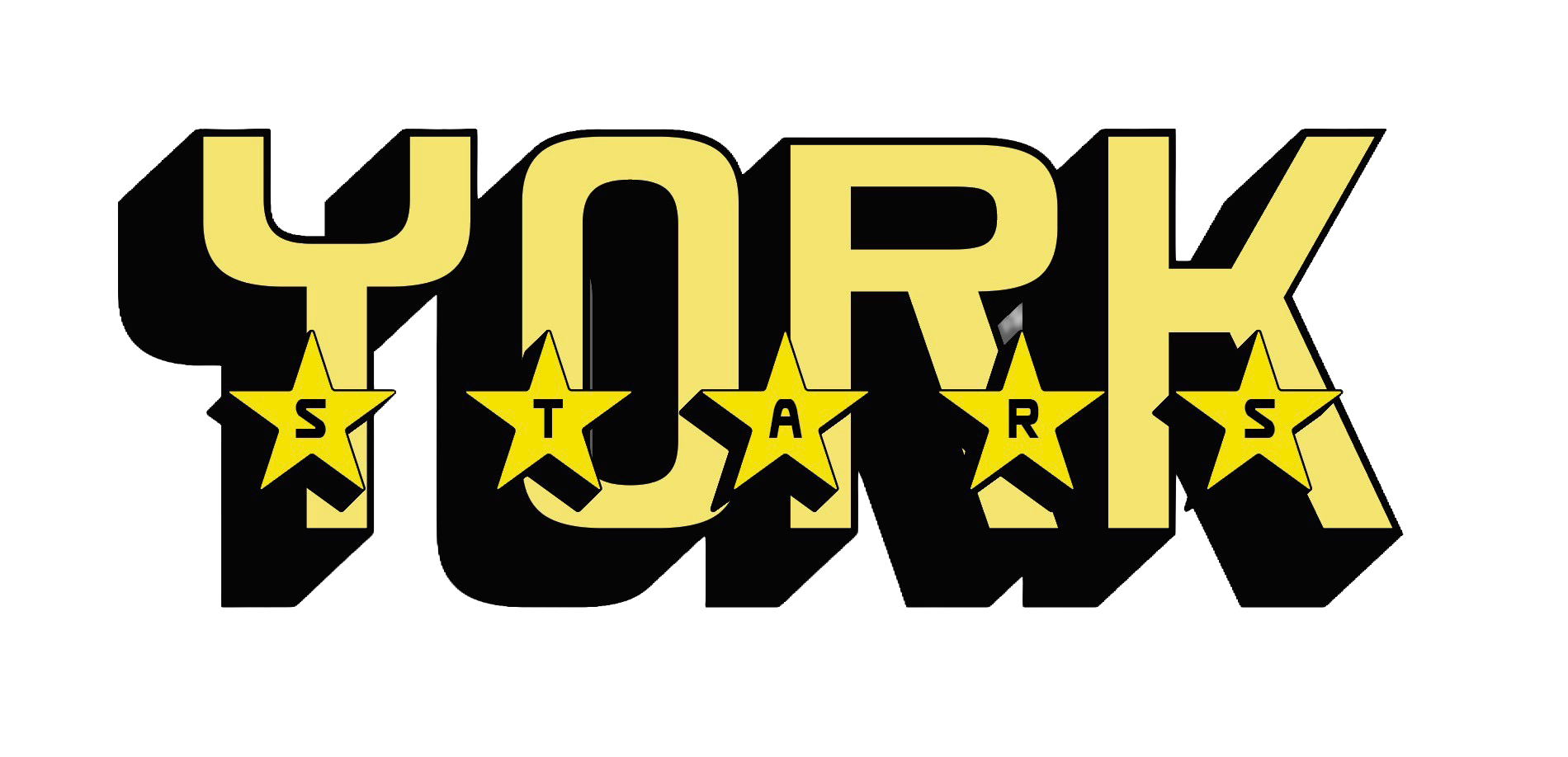 YORK STARS